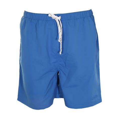 badshorts herrstorlek.